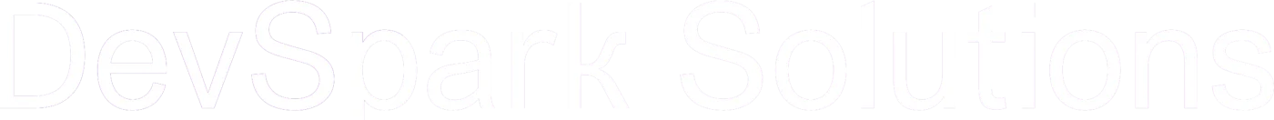 DevSpark Solutions
